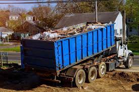 Same-Day Junk Removal Services in Arcata, CA